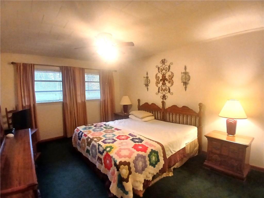 1540 Military Road Bogalusa, LA 70427 - Photo 8 of 14