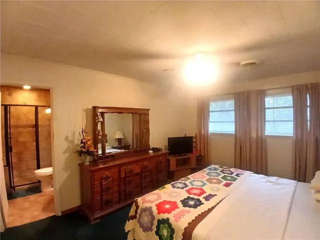 $125,000 | Undisclosed Address, Bogalusa, LA 70427