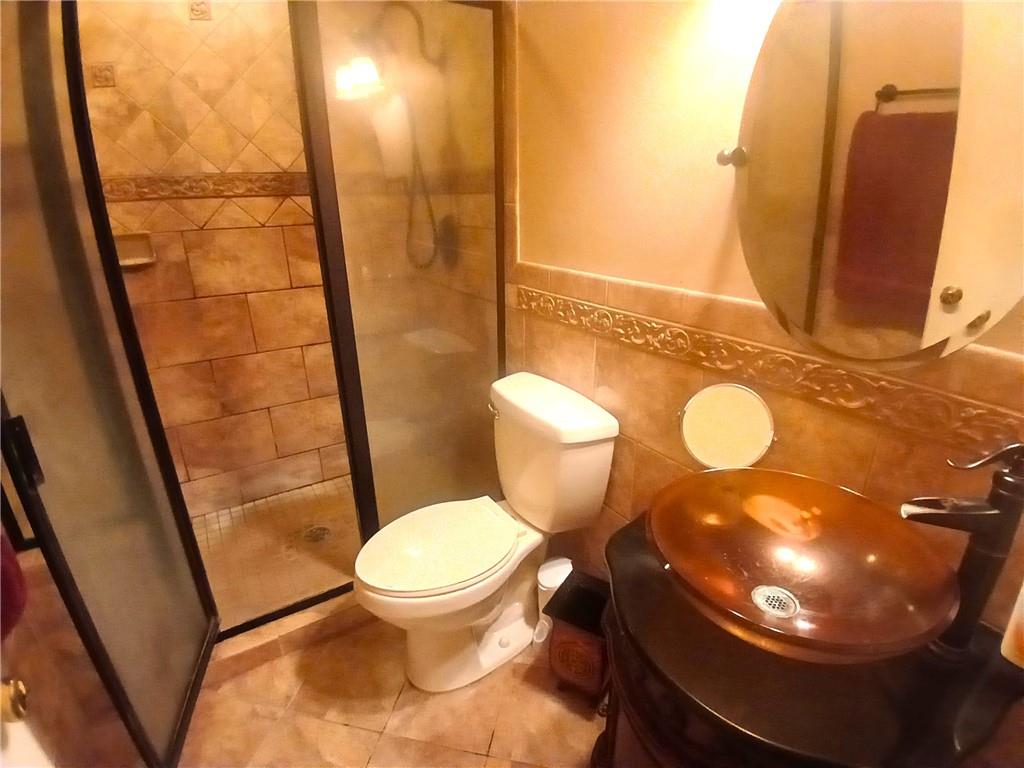 1540 Military Road Bogalusa, LA 70427 - Photo 10 of 14