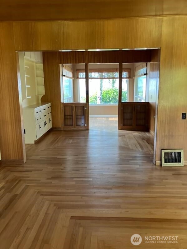 1555 Swartout Road Manson, WA 98831 - Photo 15 of 40 a view of livingroom with furniture