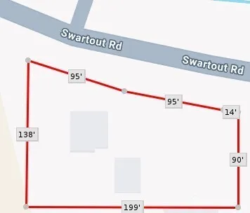 a picture of a bathroom