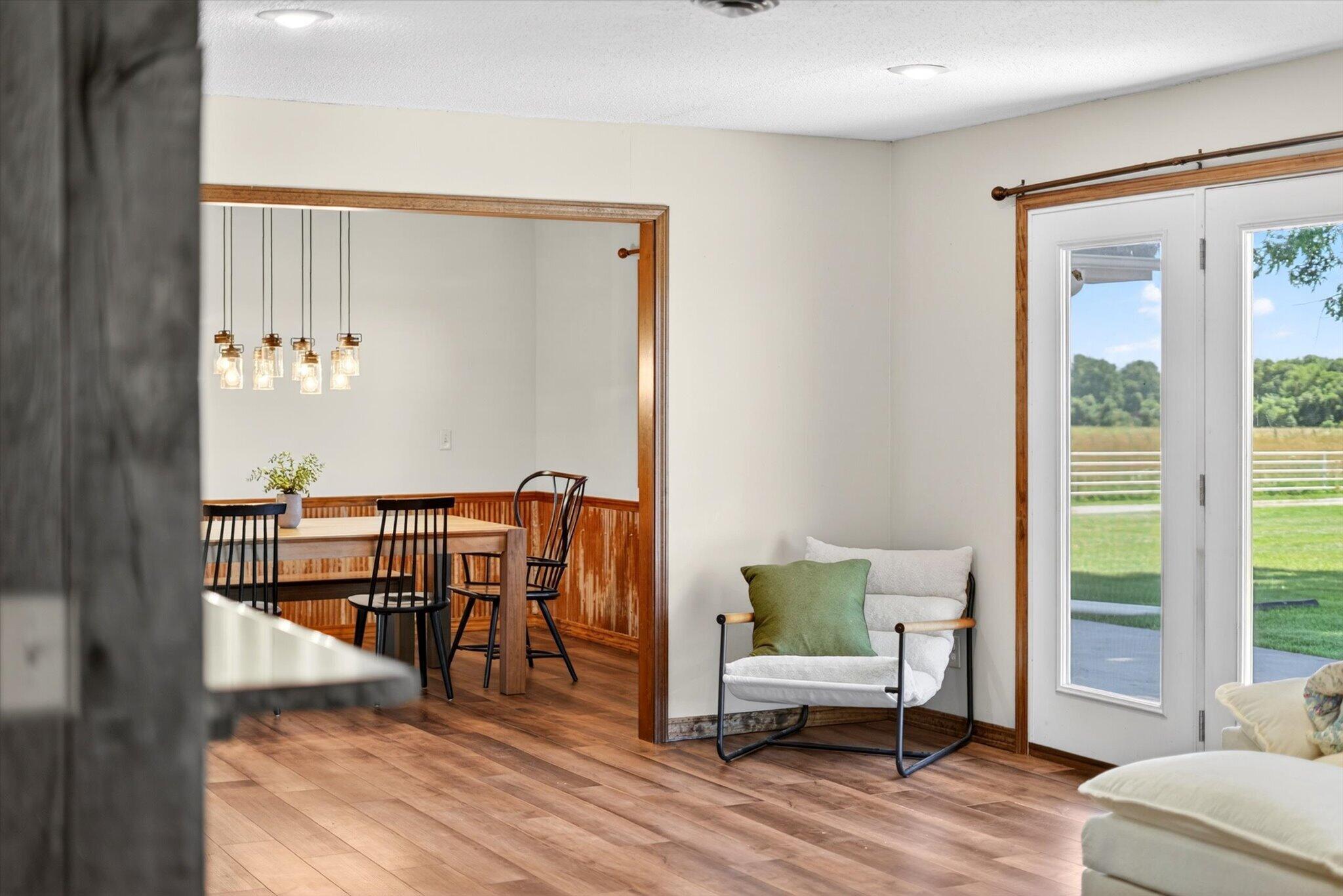 4346 South 97th Road Bolivar, MO 65613 - Photo 10 of 65 12-11