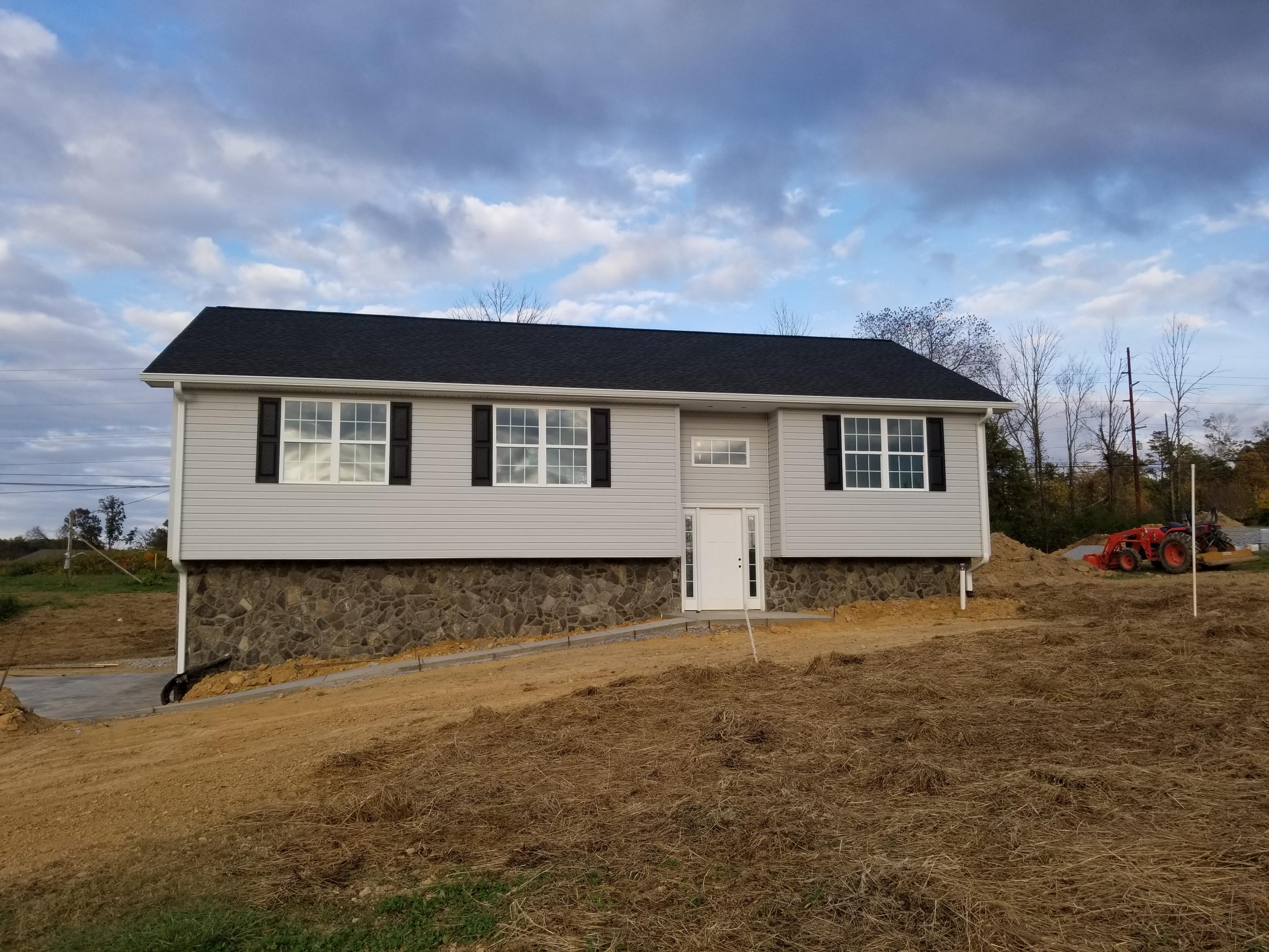 195 Moon Creek Road Greeneville, TN 37745 - Photo 7 of 9 20201026_173717