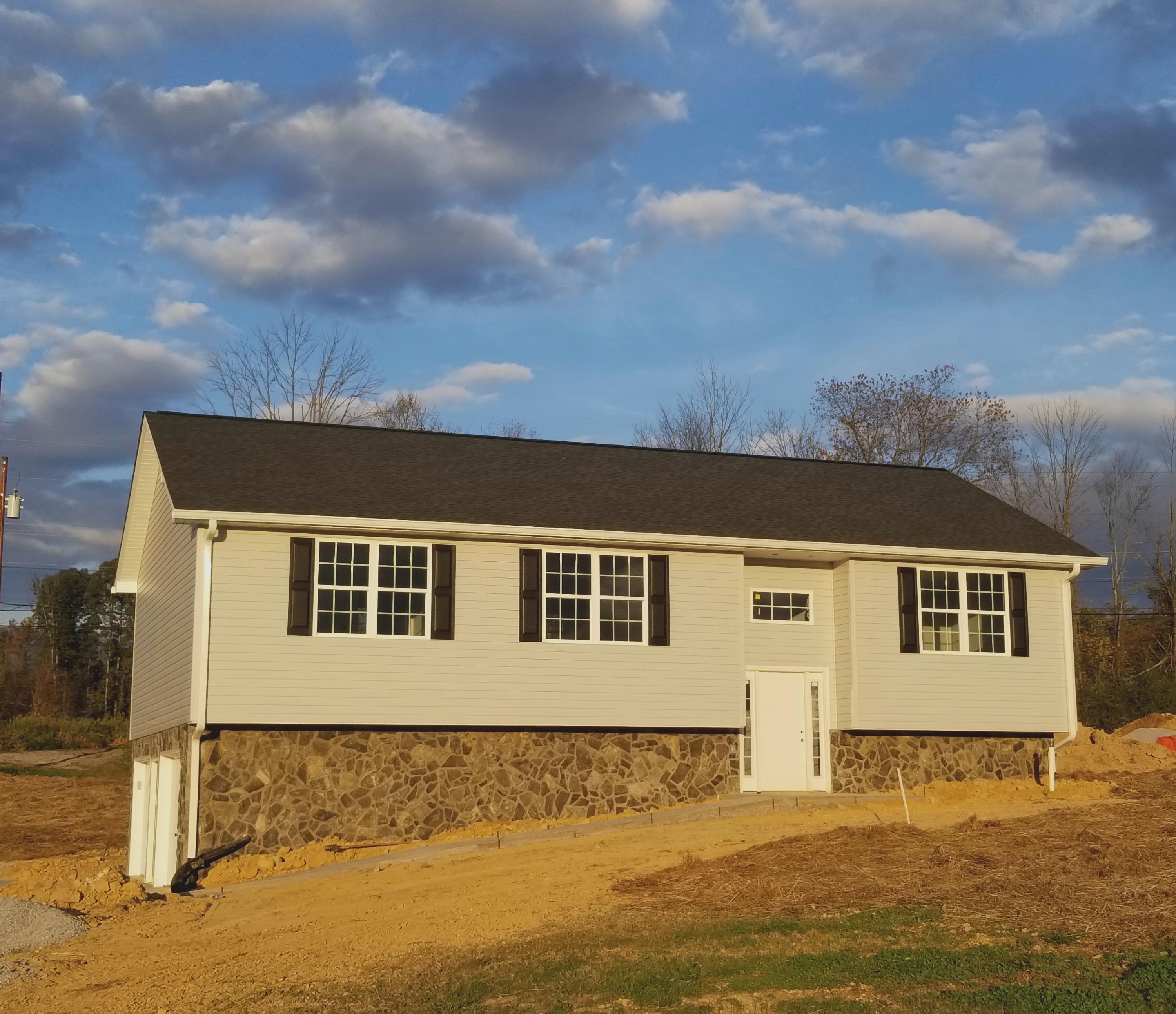 195 Moon Creek Road Greeneville, TN 37745 - Photo 8 of 9 20201026_214548
