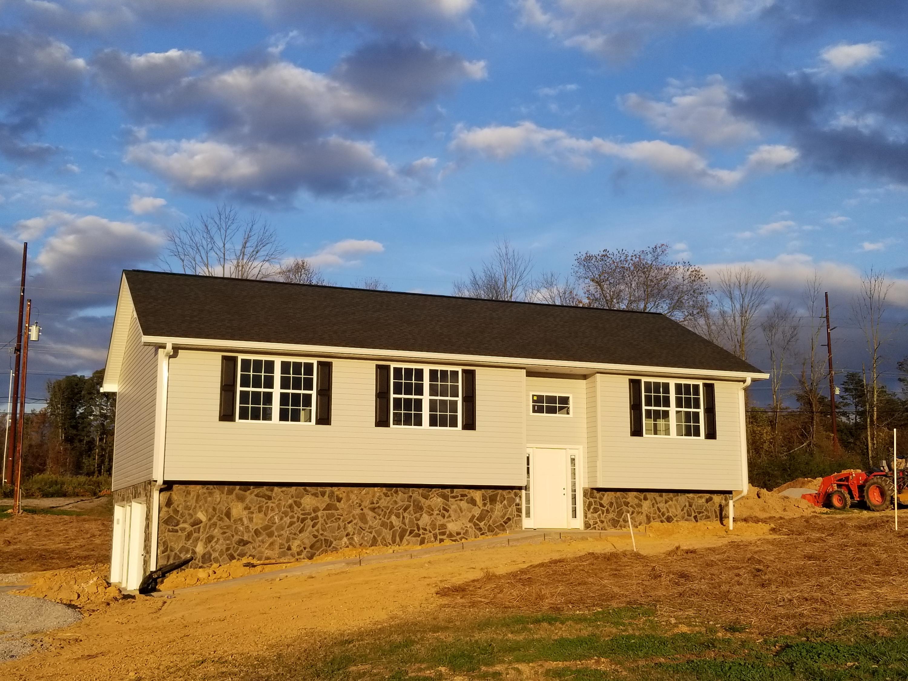195 Moon Creek Road Greeneville, TN 37745 - Photo 9 of 9 20201026_175700
