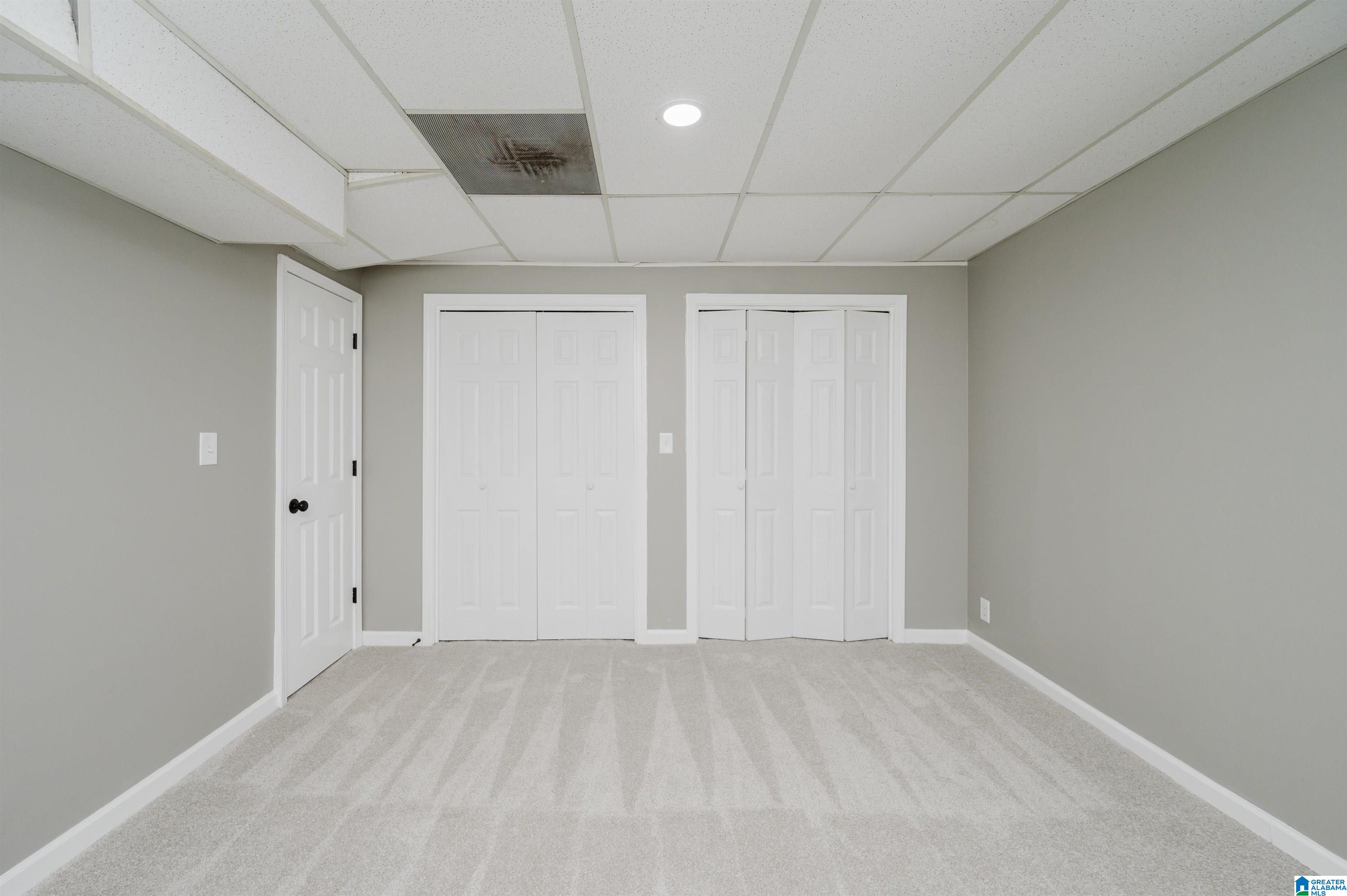 2524 Titonka Road Birmingham, AL 35244 - Photo 44 of 55 Gallery Image 44