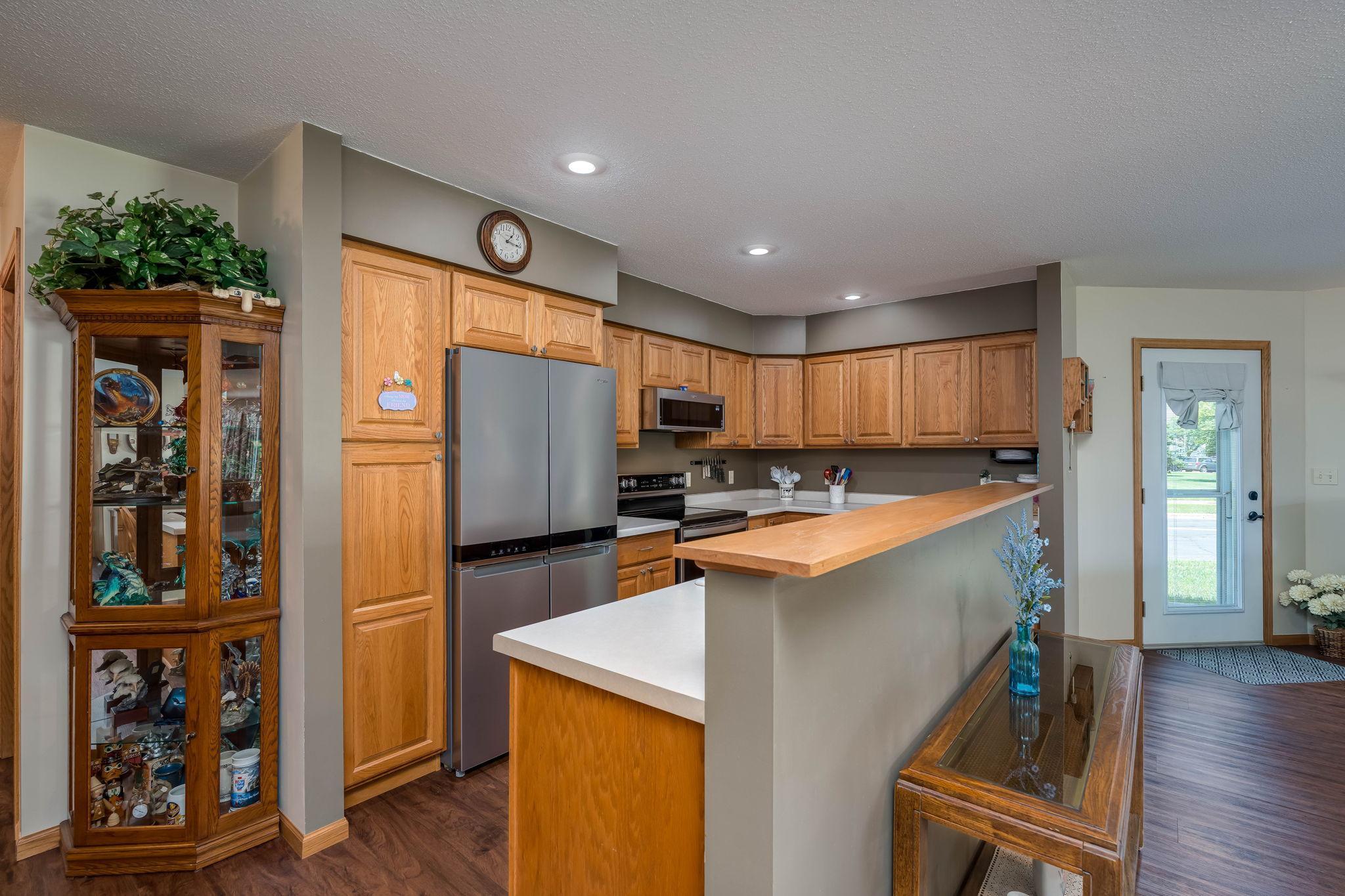 1355 Adams Street Mankato, MN 56001 - Photo 14 of 29