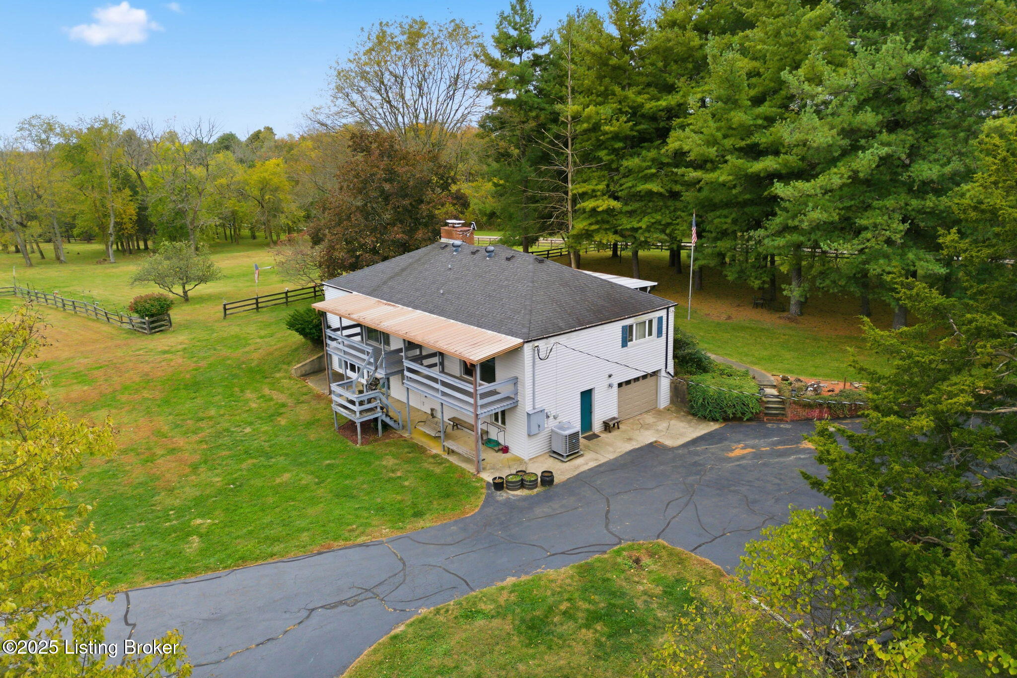 6209 Osage Road Crestwood, KY 40014 - Photo 76 of 81 75
