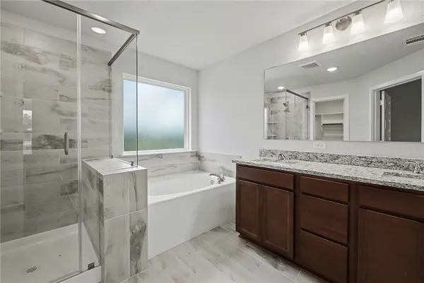 $421,900 | 7638 Charles Br Lane, Anderson, TX 77830