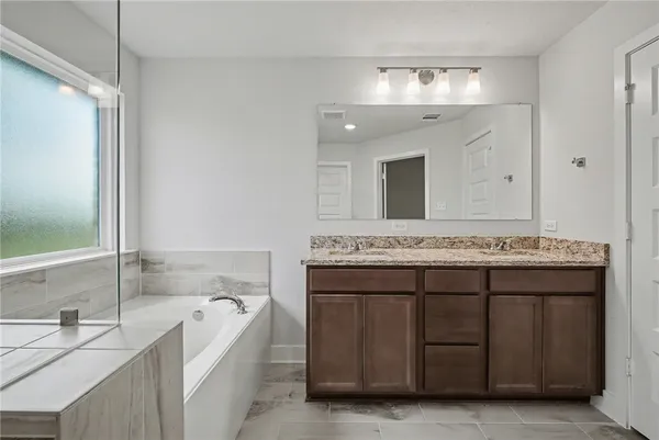 $421,900 | 7638 Charles Br Lane, Anderson, TX 77830