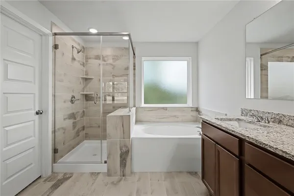 $421,900 | 7638 Charles Br Lane, Anderson, TX 77830