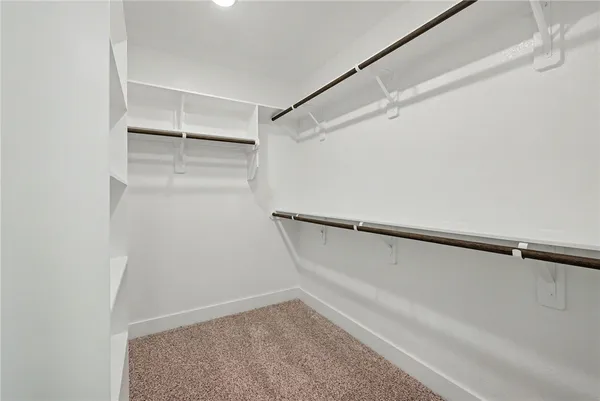 $421,900 | 7638 Charles Br Lane, Anderson, TX 77830