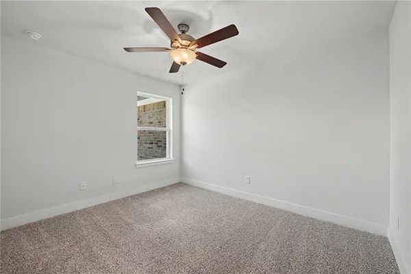 $421,900 | 7638 Charles Br Lane, Anderson, TX 77830