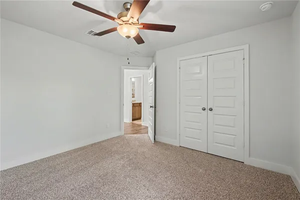 $421,900 | 7638 Charles Br Lane, Anderson, TX 77830