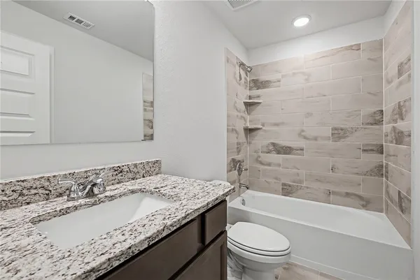 $421,900 | 7638 Charles Br Lane, Anderson, TX 77830