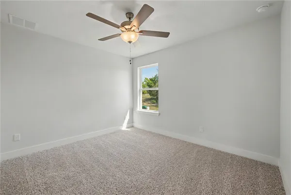 $421,900 | 7638 Charles Br Lane, Anderson, TX 77830