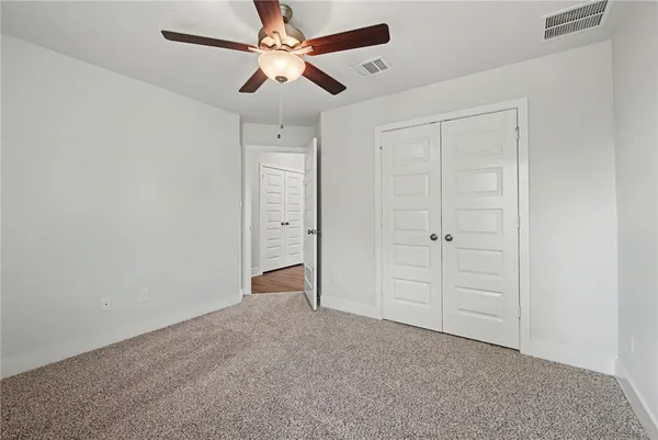 $421,900 | 7638 Charles Br Lane, Anderson, TX 77830