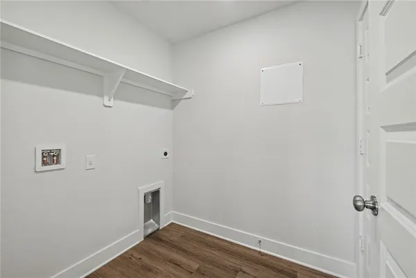 $421,900 | 7638 Charles Br Lane, Anderson, TX 77830