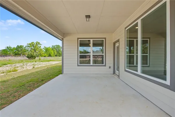 $421,900 | 7638 Charles Br Lane, Anderson, TX 77830
