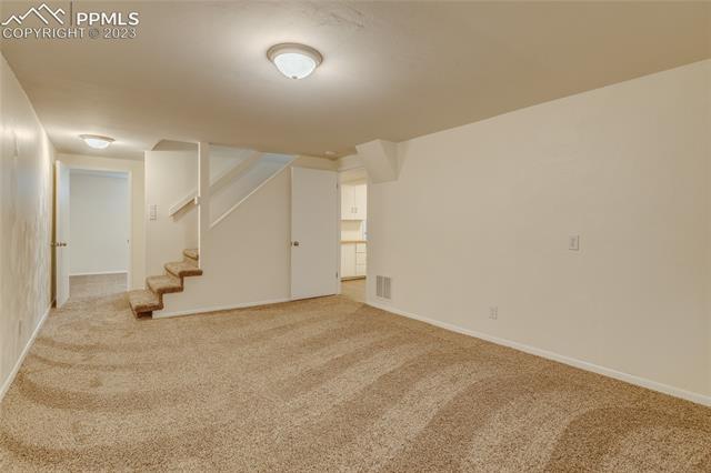 1210 Alexander Road Colorado Springs, CO 80909 - Photo 20 of 37 Gallery Image 20