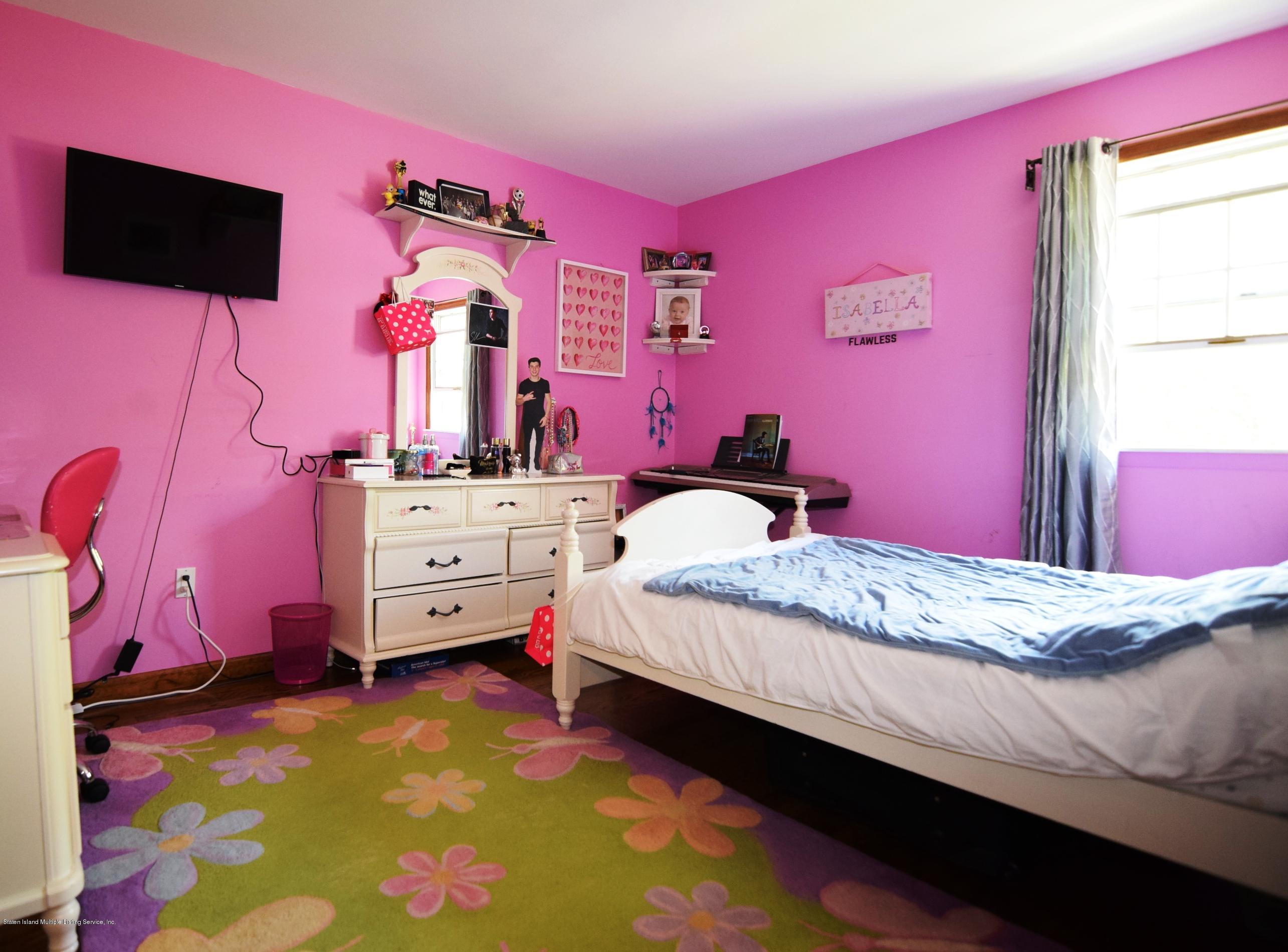 78 Dent Road Staten Island, NY 10308 - Photo 29 of 32 (29) Bedroom 3
