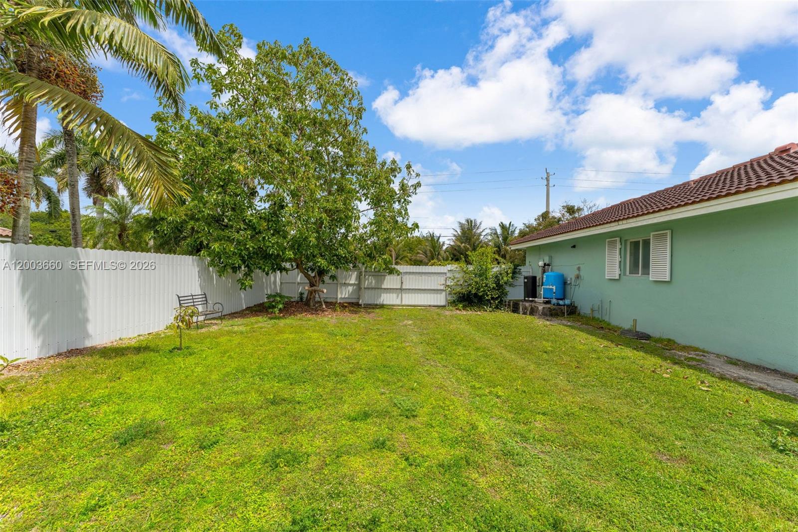 20310 Southwest 320th Street Homestead, FL 33030 - Photo 32 of 39