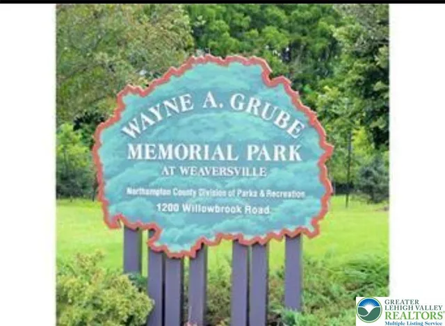 $1,500 | 502 Atlas Road, Northampton, PA 18067