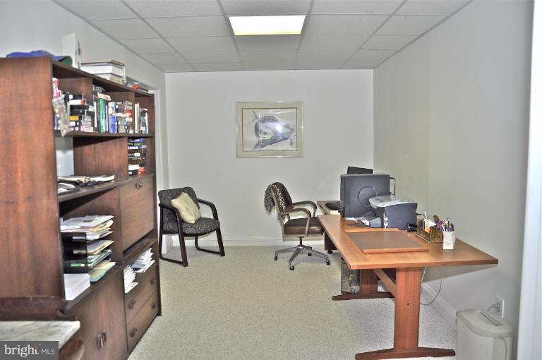 2700 Wynfield Road West Friendship, MD 21794 - Photo 18 of 29 Interior (General)