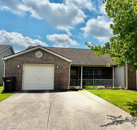 $332,900 | 10024 Greylock Way, Knoxville, TN 37931