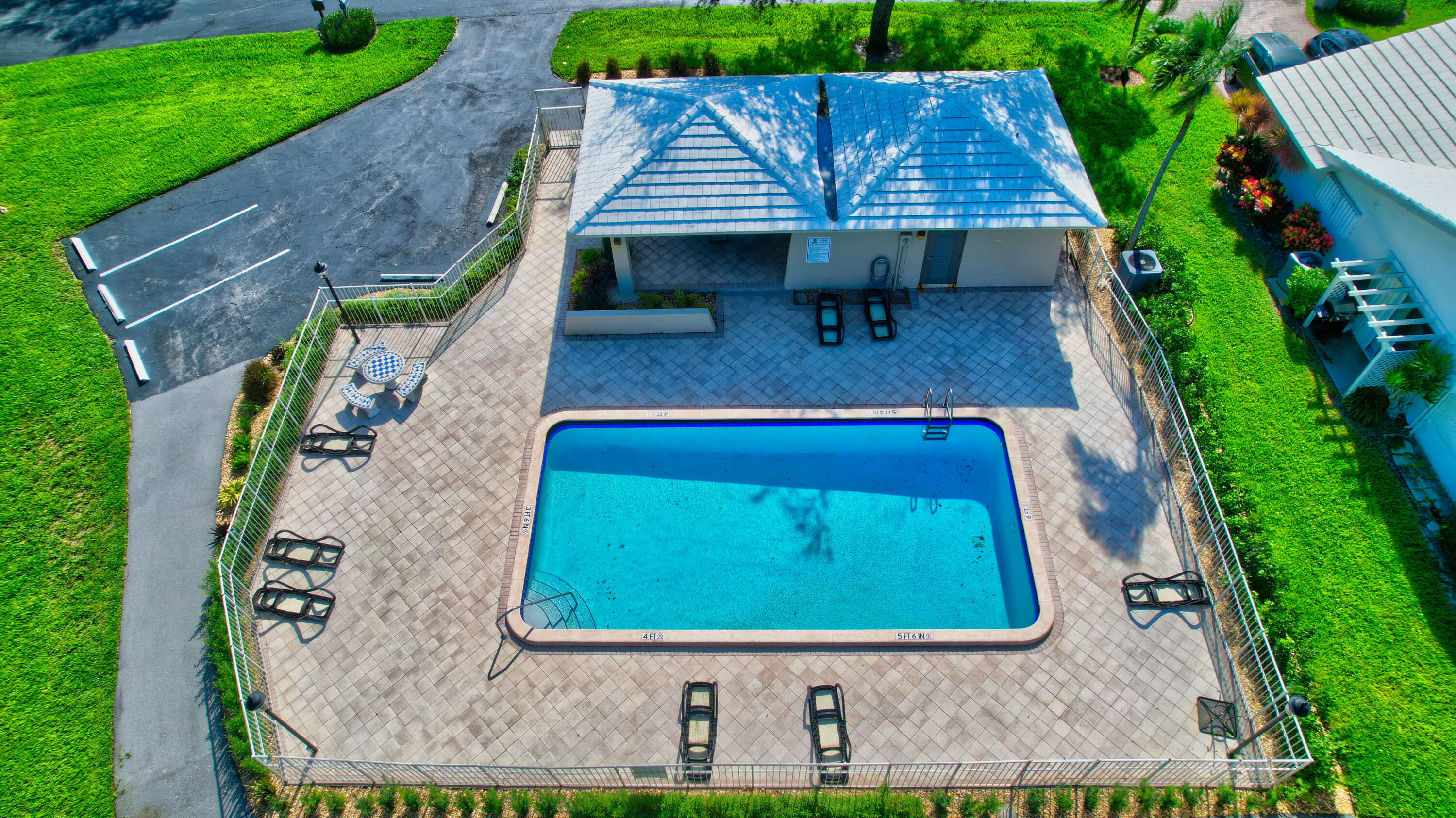 22360 Greentree Circle Boca Raton, FL 33433 - Photo 50 of 51 DJI_0792_3_4_5_6