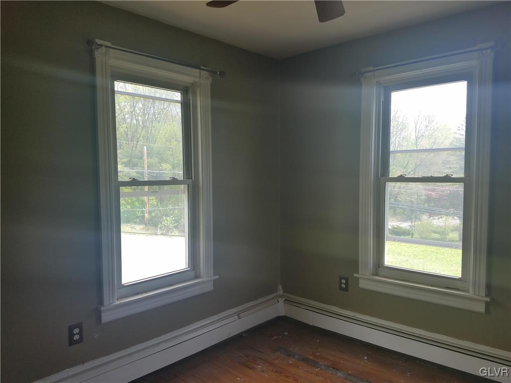 4509 Mountain Road Slatington, PA 18080 - Photo 8 of 10 Gallery Image 8