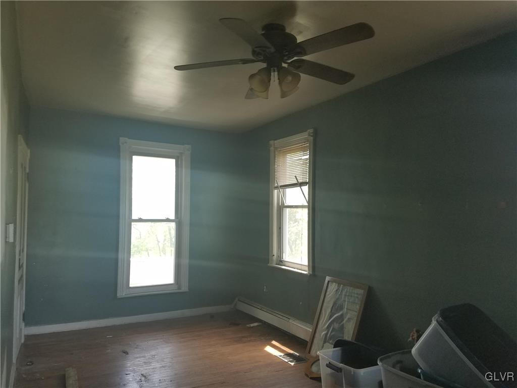 4509 Mountain Road Slatington, PA 18080 - Photo 10 of 10 Gallery Image 10