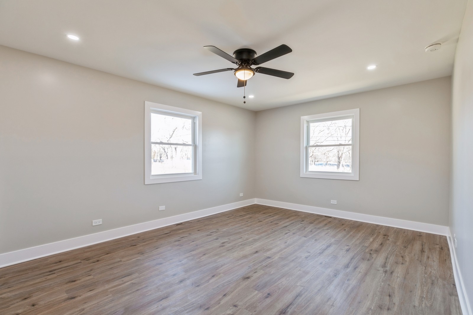 24604 West Miller Road Barrington, IL 60010 - Photo 13 of 21 Gallery Image 13