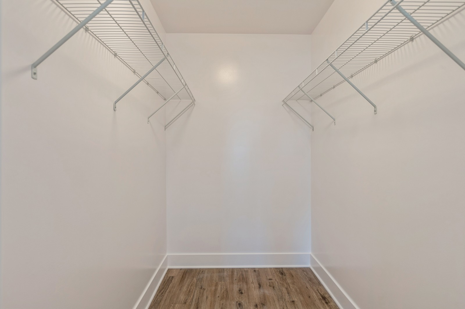 24604 West Miller Road Barrington, IL 60010 - Photo 16 of 21 Gallery Image 16