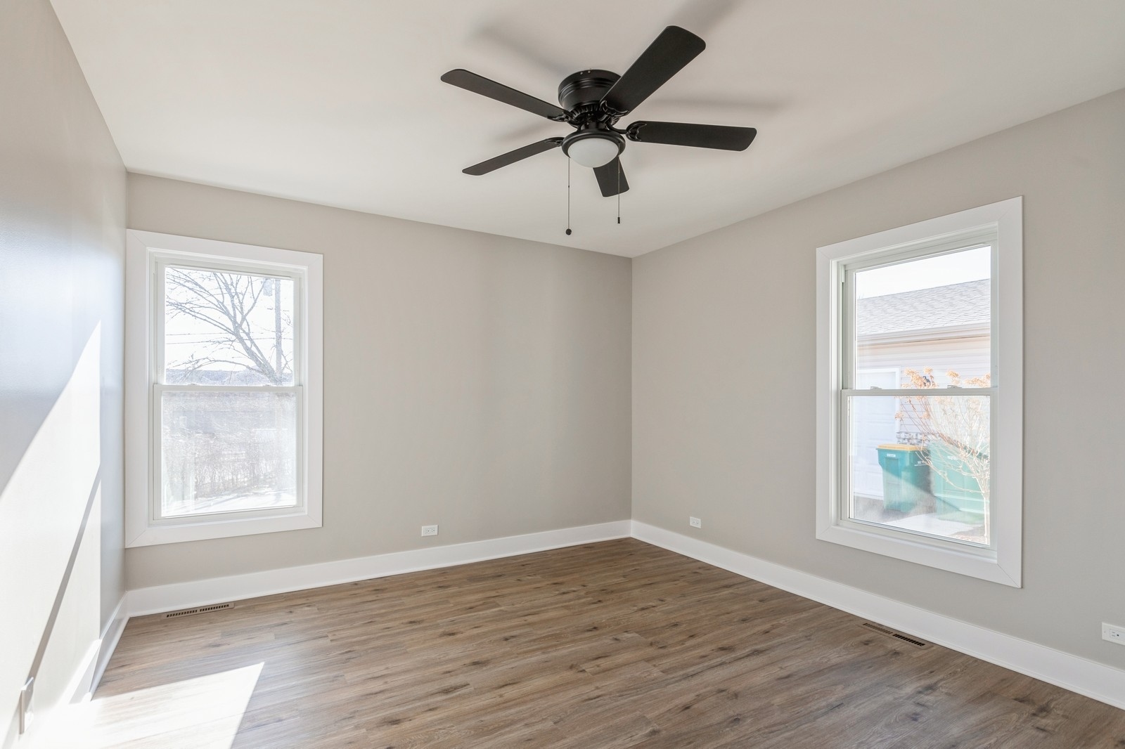 24604 West Miller Road Barrington, IL 60010 - Photo 17 of 21 Gallery Image 17
