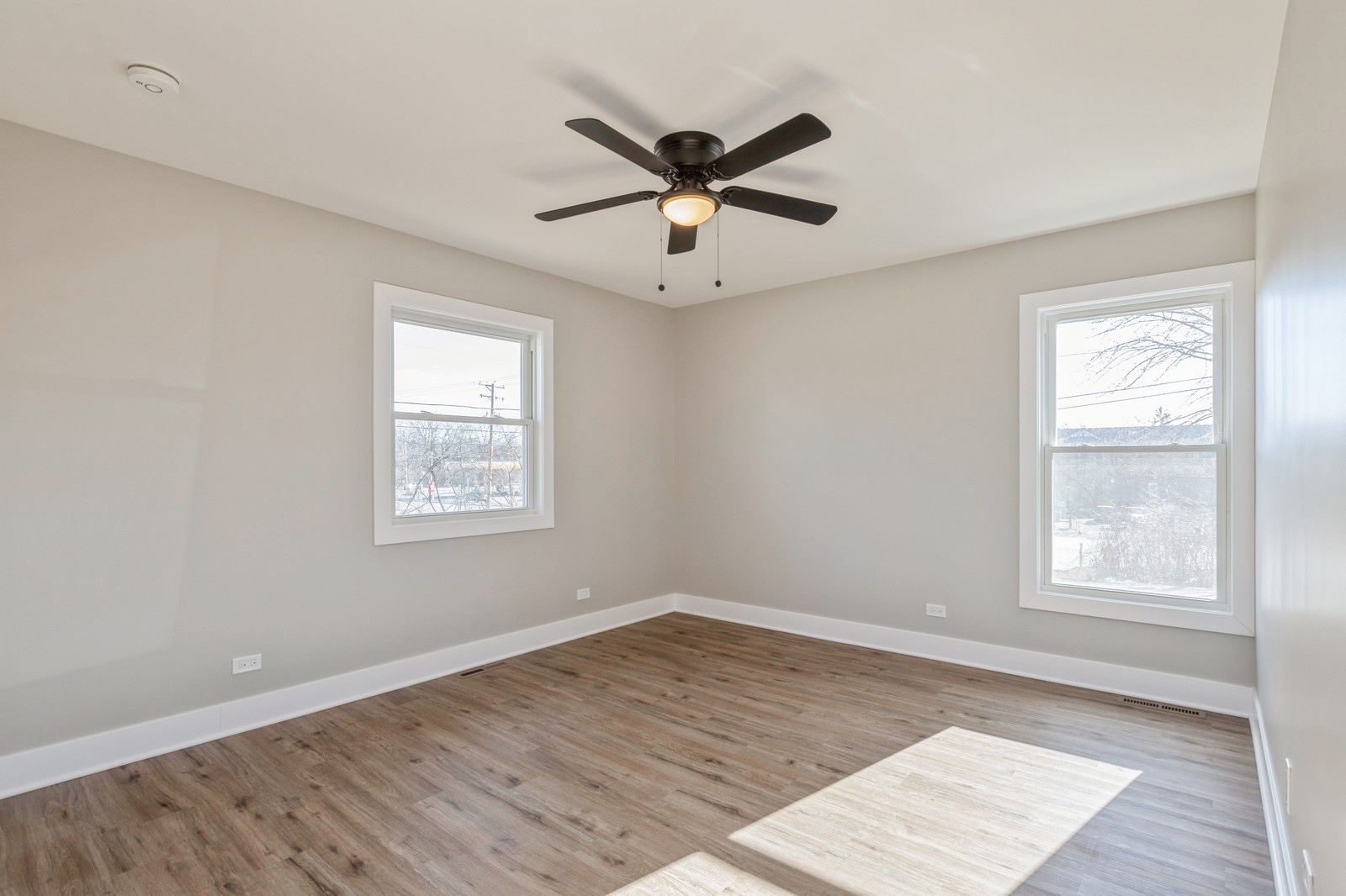 24604 West Miller Road Barrington, IL 60010 - Photo 18 of 21 Gallery Image 18