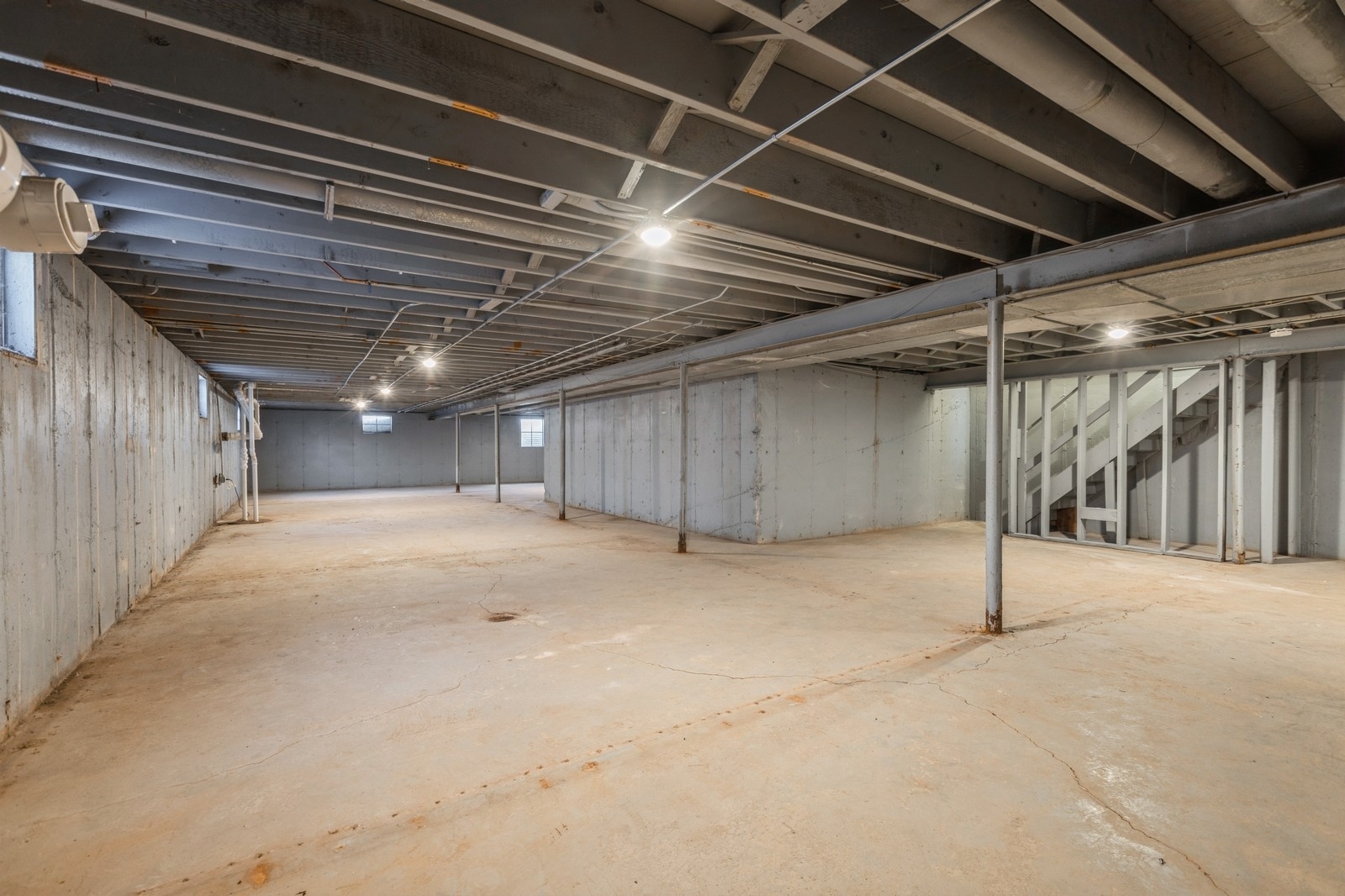 24604 West Miller Road Barrington, IL 60010 - Photo 20 of 21 Gallery Image 20