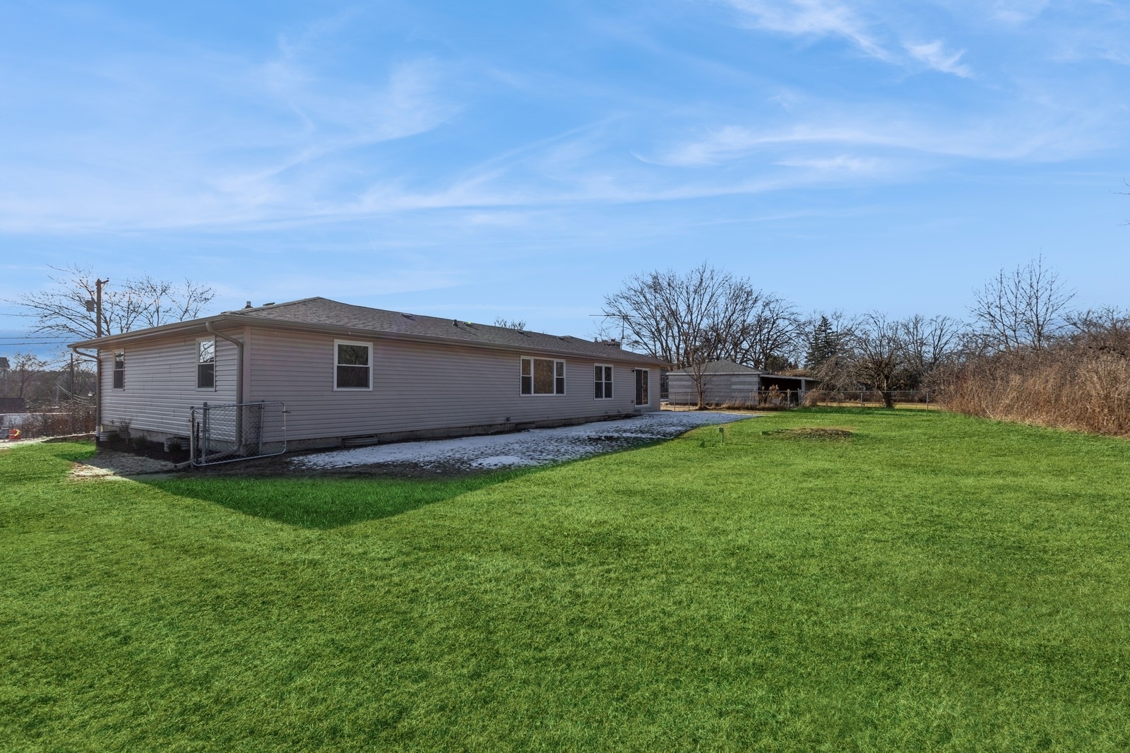 24604 West Miller Road Barrington, IL 60010 - Photo 21 of 21 Gallery Image 21