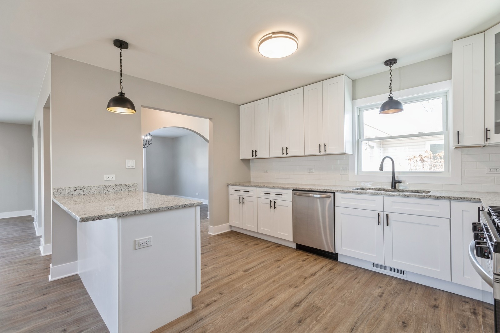 24604 West Miller Road Barrington, IL 60010 - Photo 9 of 21 Gallery Image 9