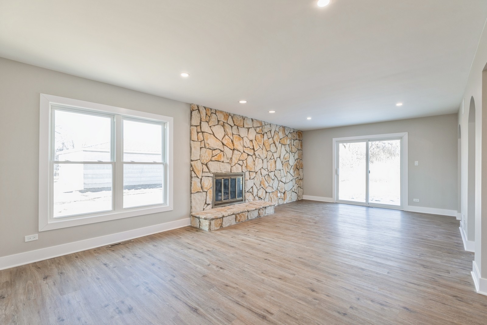 24604 West Miller Road Barrington, IL 60010 - Photo 10 of 21 Gallery Image 10