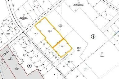 $999,000 | 5246-main Street, Fallsburg, NY 12779