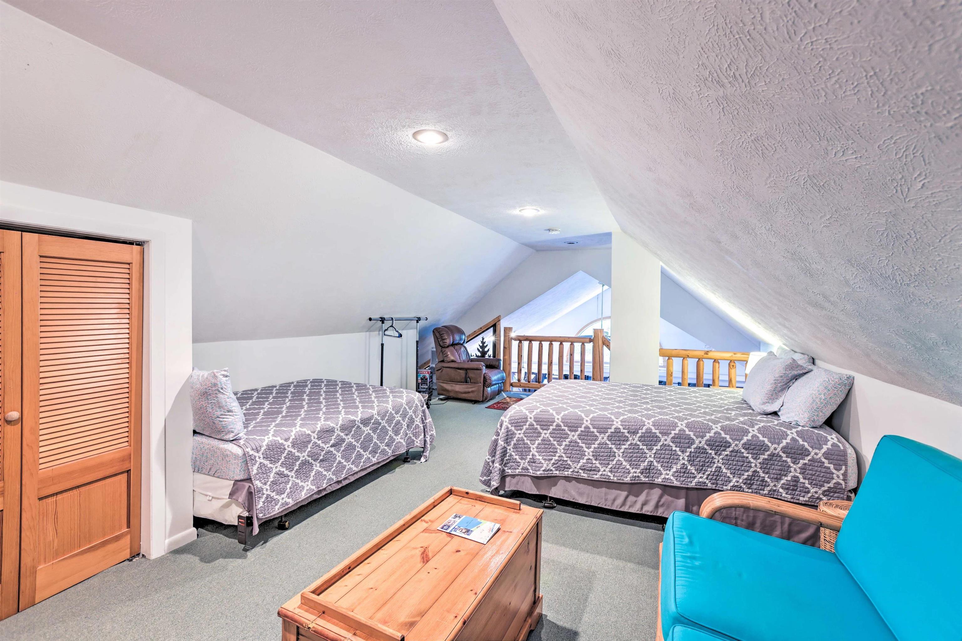 24 Bass Lake Road Traverse City, MI 49685 - Photo 24 of 29 1918975-ba8a6f75-ff43-4e01-bb54-e46e4e5921d2.JPG