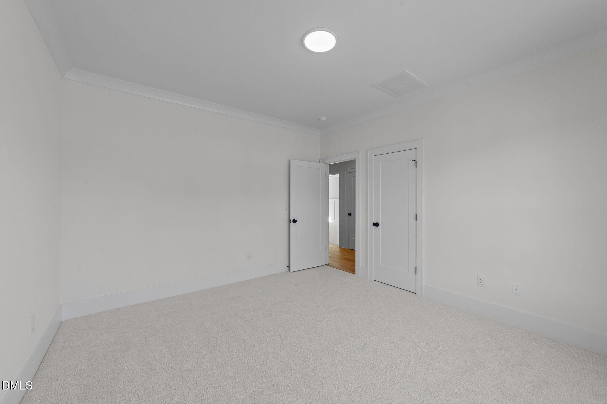 3008 William Frederick Way Raleigh, NC 27606 - Photo 27 of 50 44-web-or-mls-VB4A5660