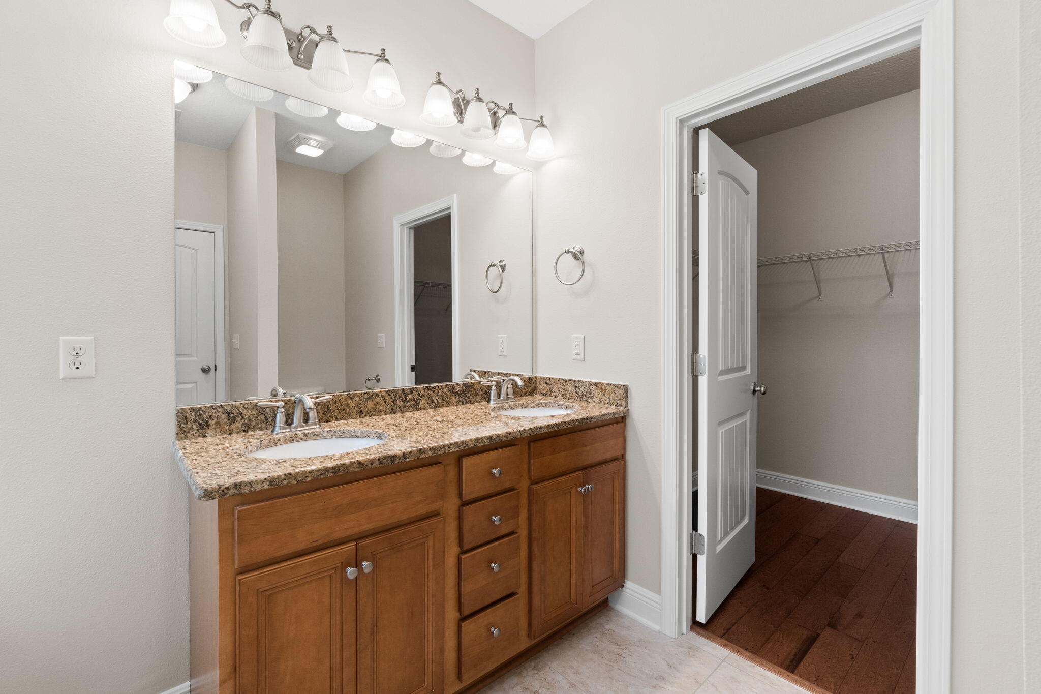 233 Whitman Way Freeport, FL 32439 - Photo 37 of 90 30-web-or-mls-FDP00126