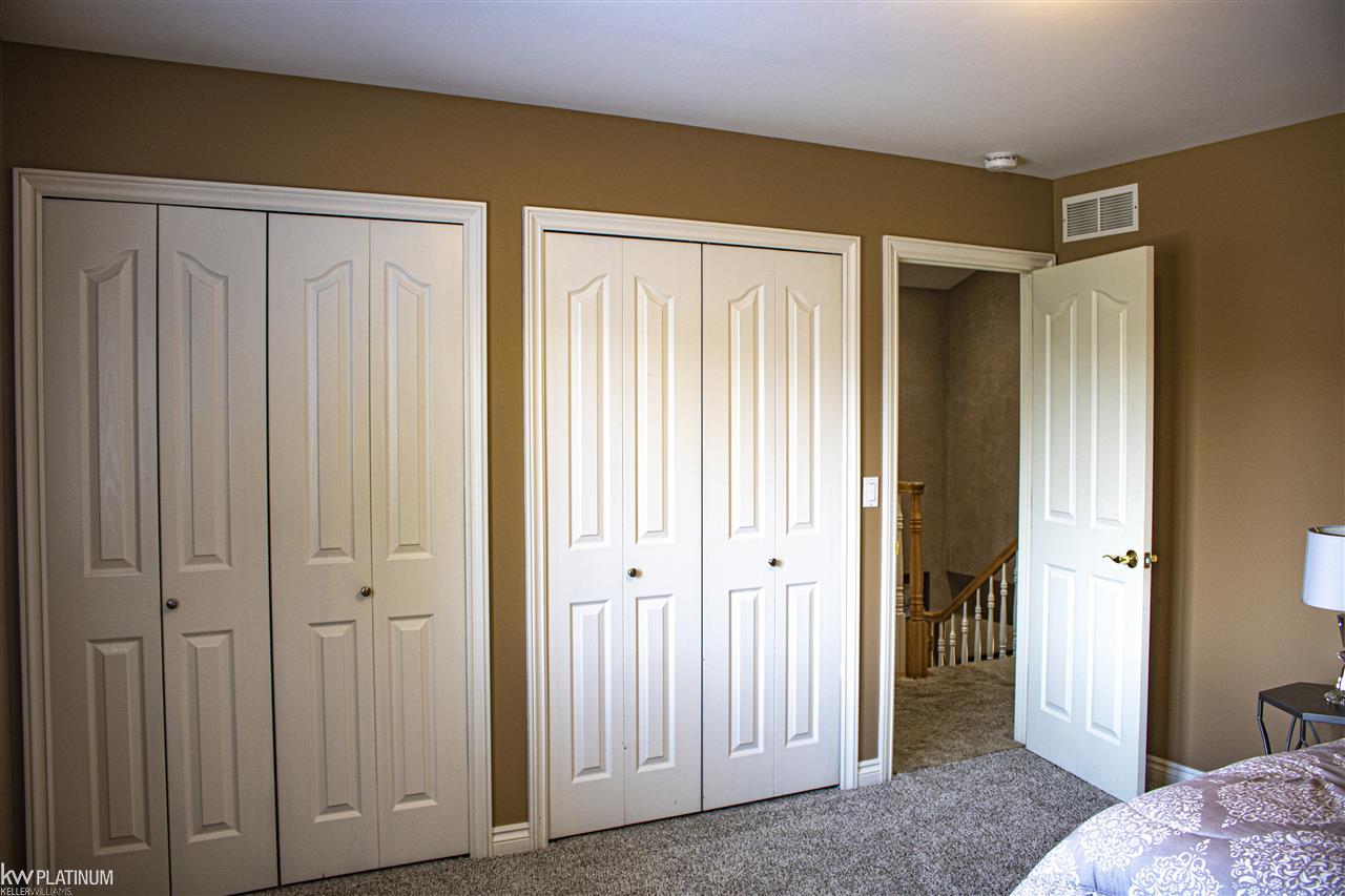 8060 30 Mile Road Washington, MI 48095 - Photo 18 of 31