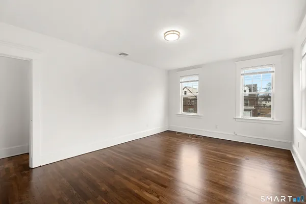 $1,625 | 155 Elm Street, Unit 12, West Haven, CT 06516