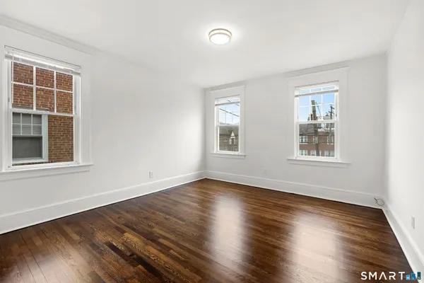 $1,625 | 155 Elm Street, Unit 12, West Haven, CT 06516