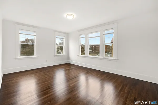 $1,625 | 155 Elm Street, Unit 12, West Haven, CT 06516