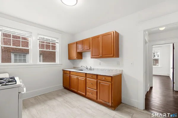 $1,625 | 155 Elm Street, Unit 12, West Haven, CT 06516