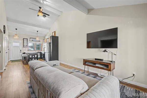 $219,000 | 75 Schooner Lane, Unit 5, Lake St. Louis, MO 63367